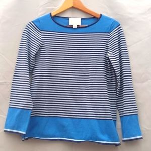Sail to Sable long sleeve XS